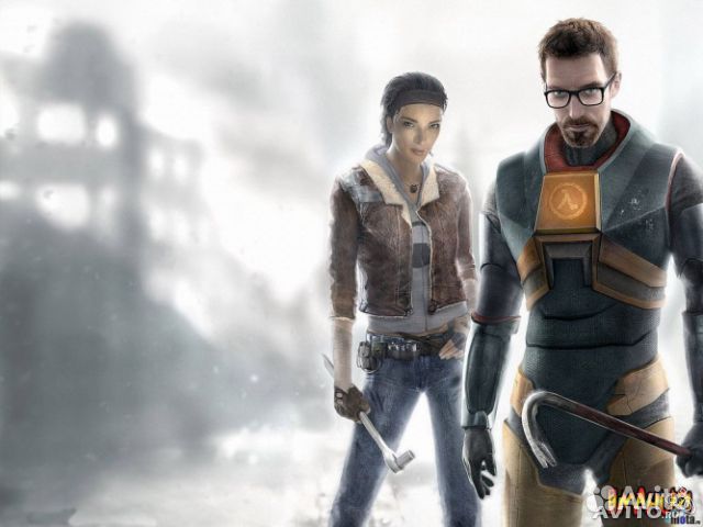 Компьютерные игры Диски