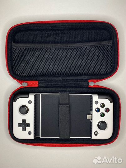 Геймпад GameSir X2 Pro Type-C