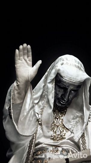 Спортивная экипировка