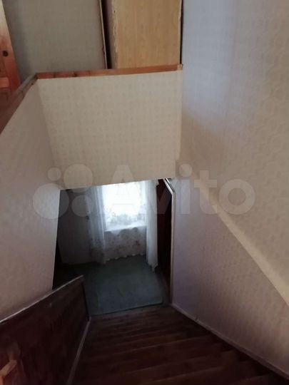 Дом 103,6 м² на участке 6 сот.