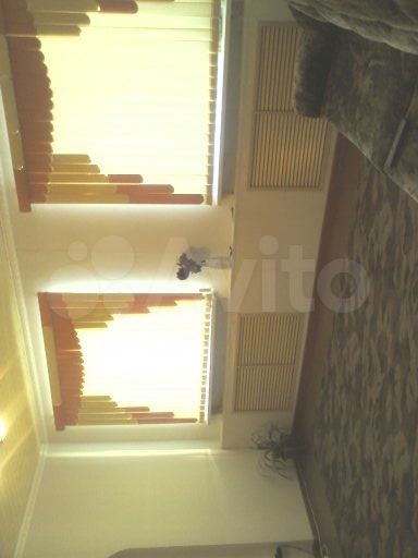 Дом 76,6 м² на участке 6,8 сот.