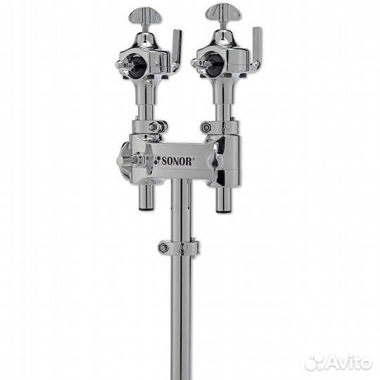 Sonor Hardware 4000 DTH 4000 держатель барабана