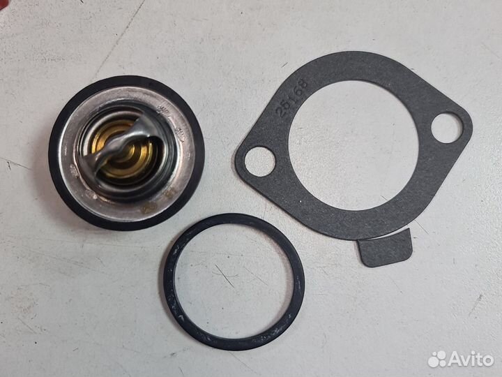 Термостат gates TH00391G1