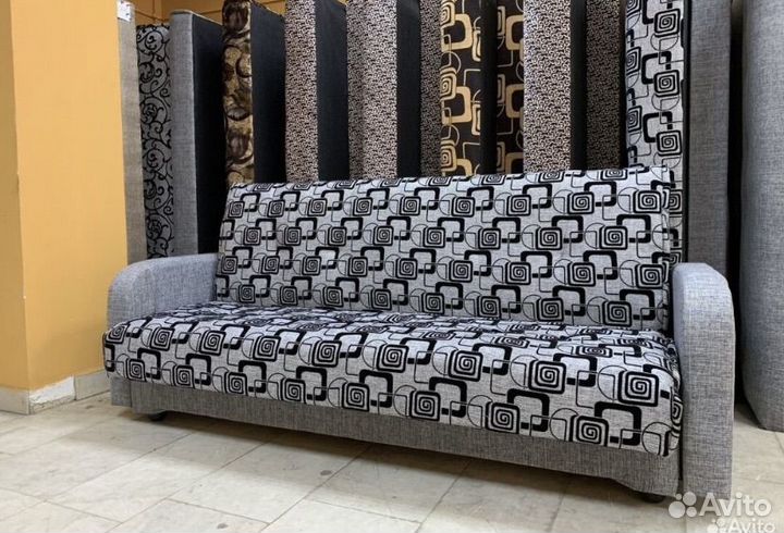Диван книжка#89