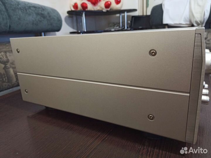 Denon RMA 2000 RE