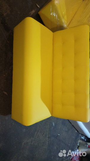 Диваны для кафе