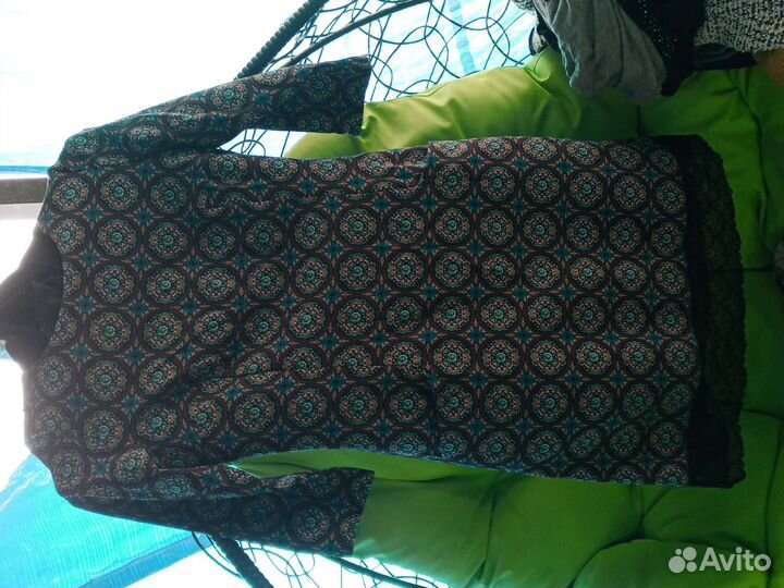 Женские веши