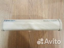 Подоконники