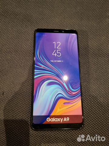 Муляжи samsung galaxy