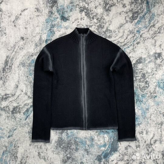 Свитер Jaded London Type