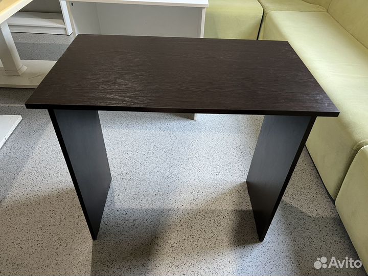 Компьютерные столы икея