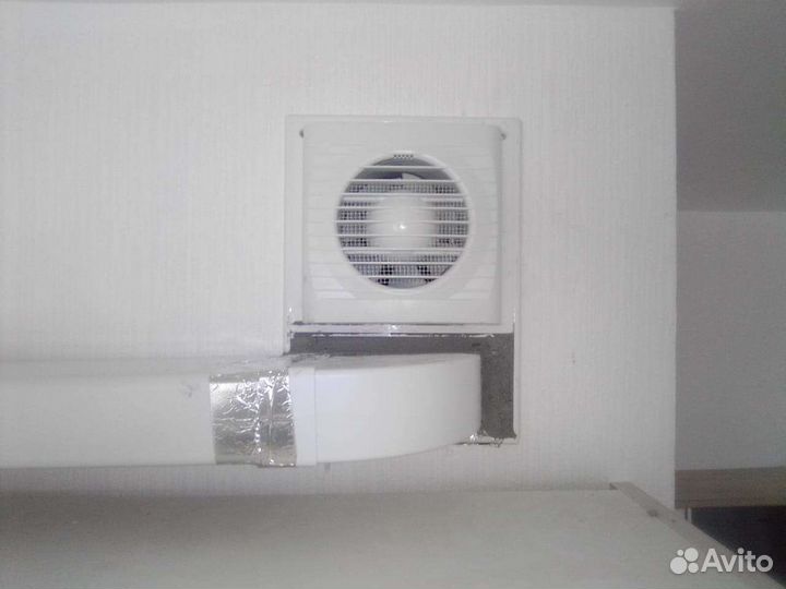 Прокладка кабеля поиск обрыва слаботочка тв телефо