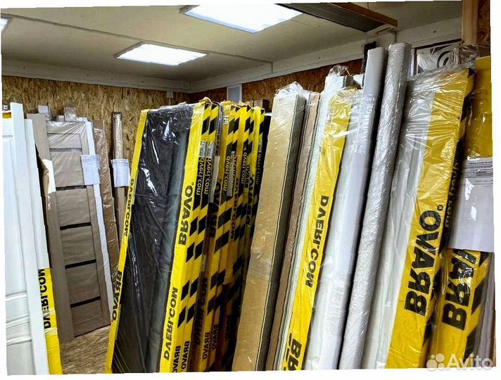 Двери межкомнатные/дверь межкомнатная