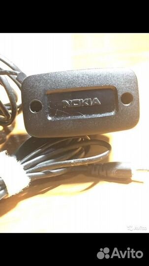 Зарядное устройство для Nokia,чехол для фотоаппара