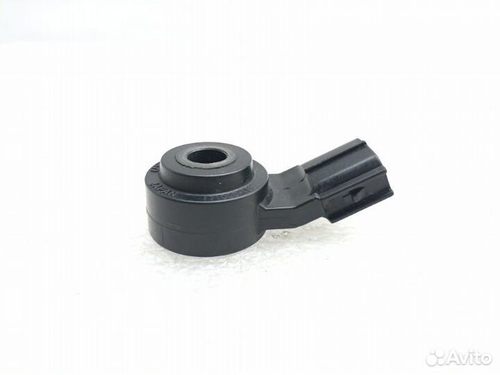 Датчик детонации Toyota Blade E150 2.4 2AZ 2008