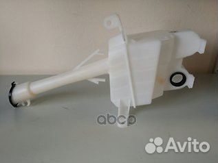 Бачок стеклоомывателя 8539602070 toyota