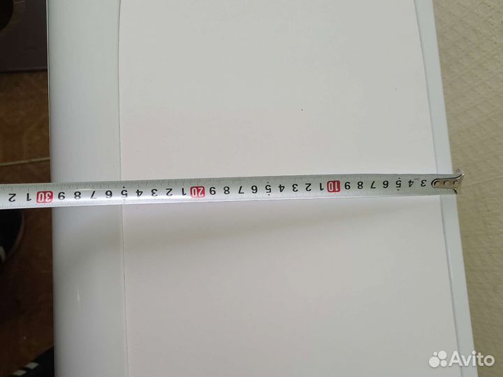 Indesit wiun 102, с гарантией