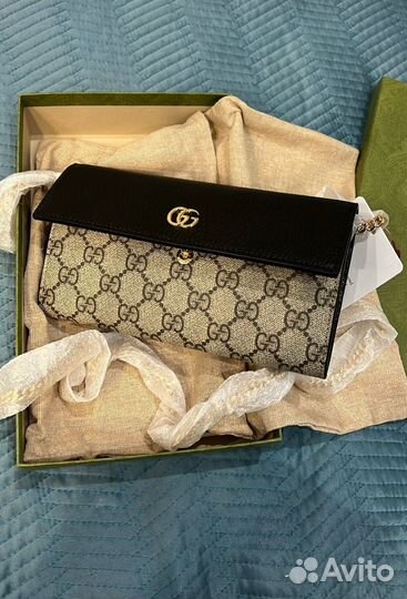 Услуги байера из Европы,США,Казахстана официально