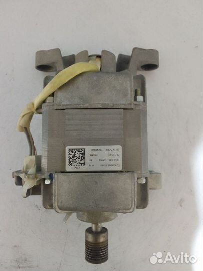 Двигатель (мотор) Eelctrolux/aeg 132386803