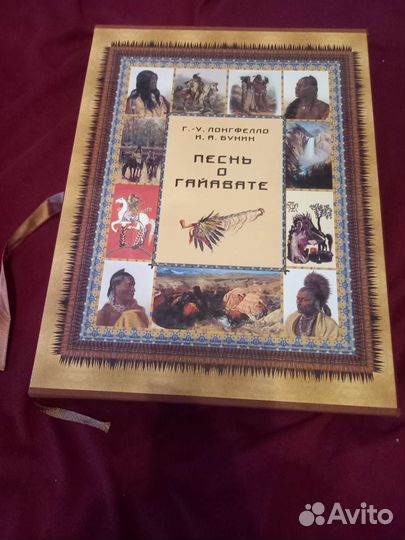 Книги из серии пам.мир.культуры изд.Белый город