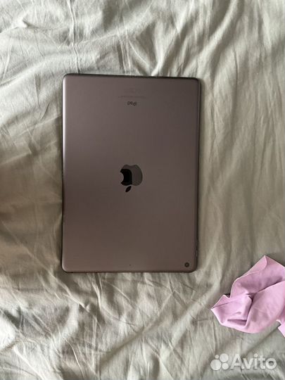 iPad 2021 (9 gen) 64gb