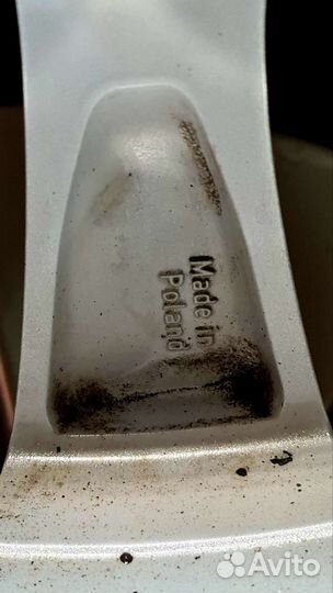 Continental ContiPremiumContact 2 215/55 R18