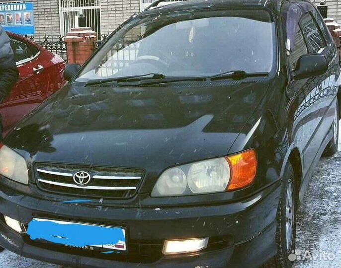 Автомобиль