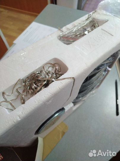 Колонки в автомобиль