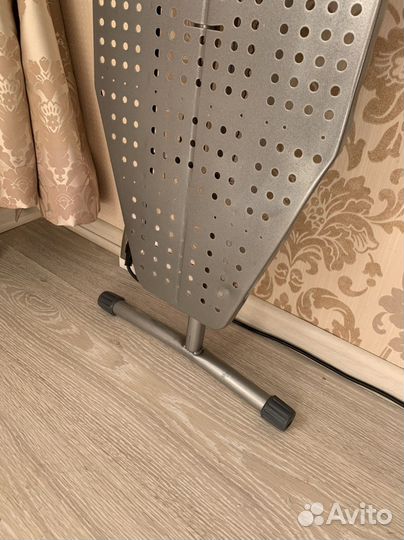 Гладильная доска