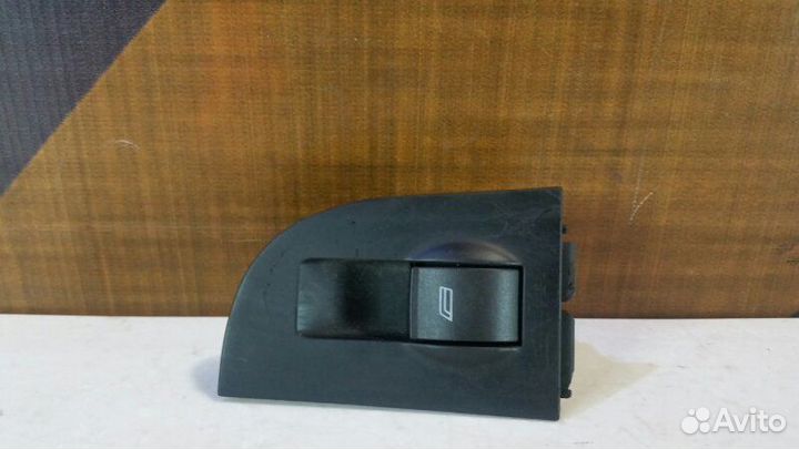 Кнопка стеклоподъемника Audi Allroad C5 BES 2003