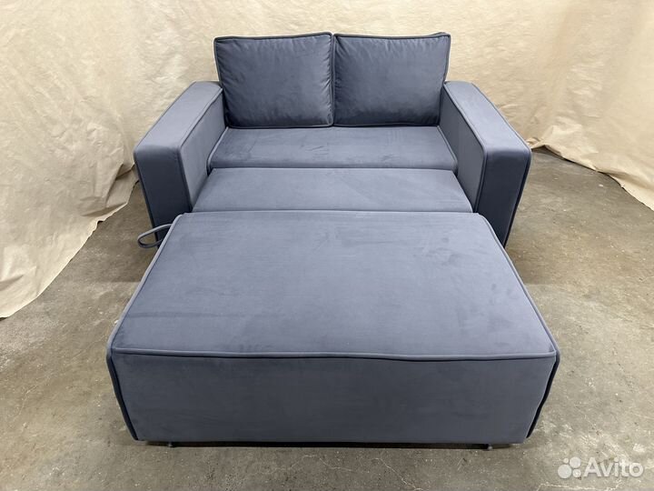 Диваны новые