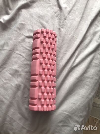 Ролл для мфр 10 на 30