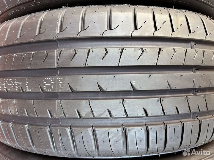 Sunwide RS-One 275/45 R19 115W