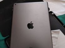 iPad 9 64gb идеальное состояние