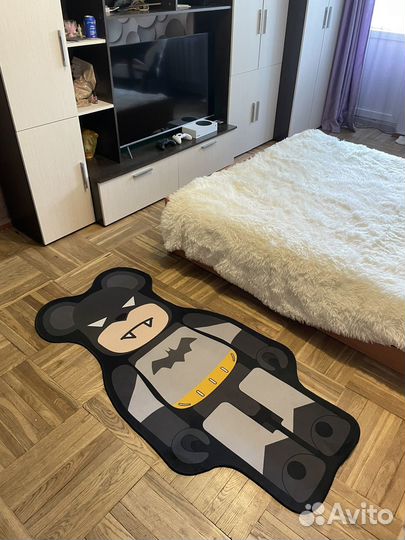 Коврик для дома