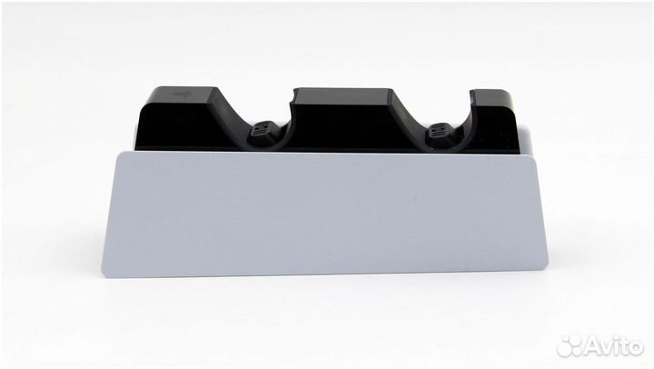 PlayStation Dualsense зарядная станция оригинал