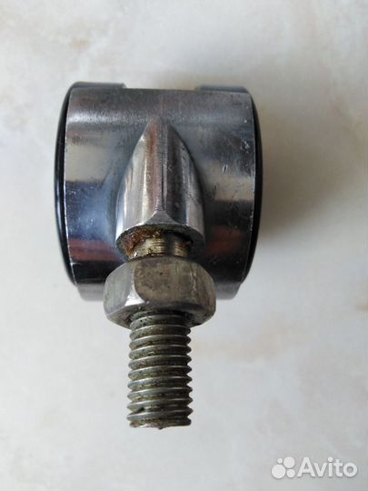 Мебельная фурнитура