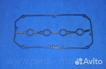 Прокладка клапанной крышки KIA: RIO II, SHM II