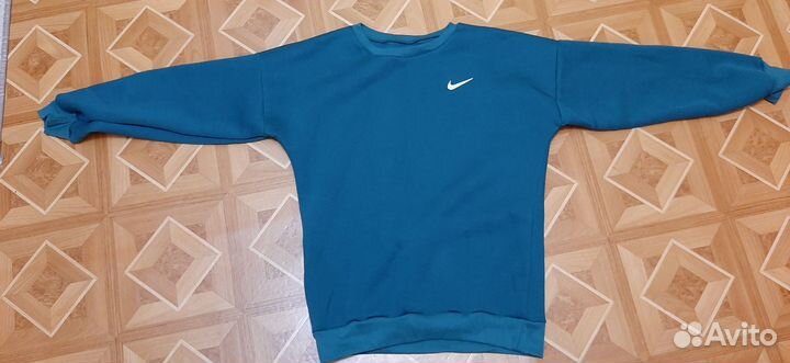 Костюм женский 3-нитка с начесом