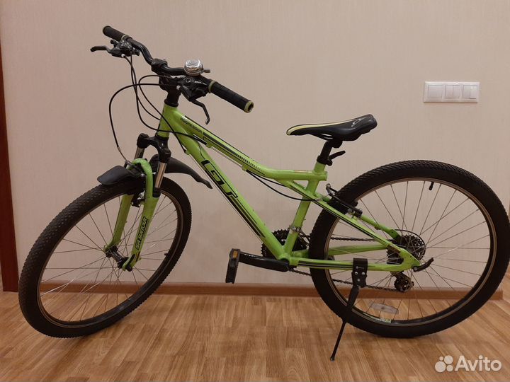 Велосипеды бу взрослый 26 колеса