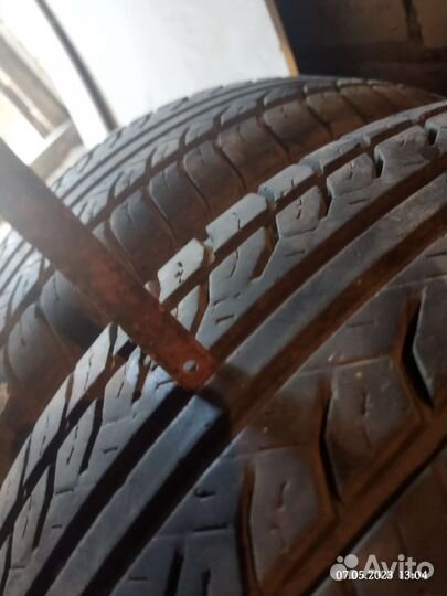 КАМА Кама-Евро-236 185/60 R15