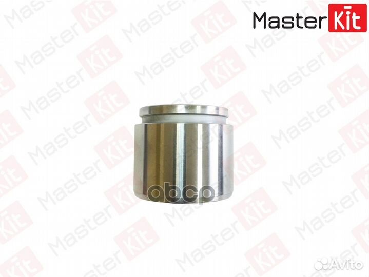 Поршень тормозного суппорта перед 77A1934 M