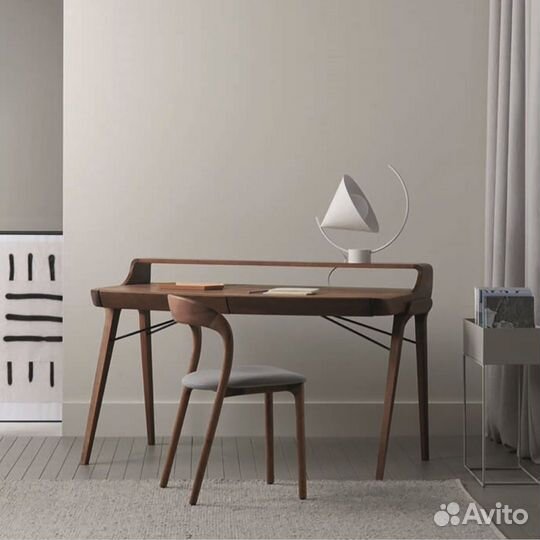 Письменный стол Picard By Artisan