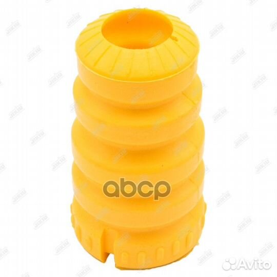 Отбойник амортизатора передний toyota RAV4 05