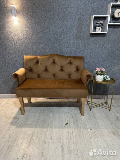 Диван Мини art: У87426