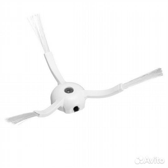 Боковая щетка для робот-пылесоса Xiaomi Robot 1C s