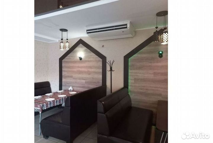 Кондиционер / большой выбор