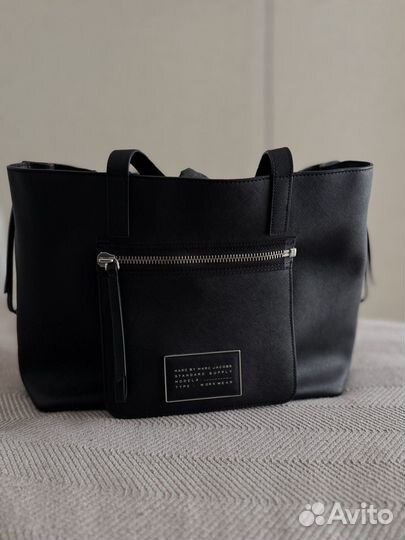 Сумка marc jacobs