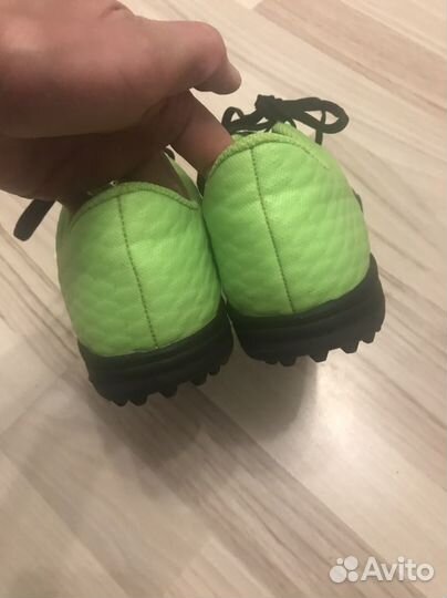 Сороконожки,бутсы