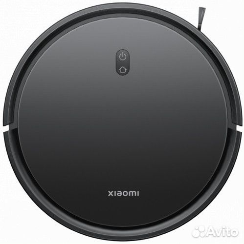 Робот-пылесос Xiaomi Robot Vacuum E10C